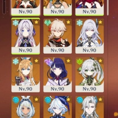 AR60 - ÚNICO DONO, CONTA QUASE QUE PERFEITA. LEIA O ANÚNCIO ABAIXO