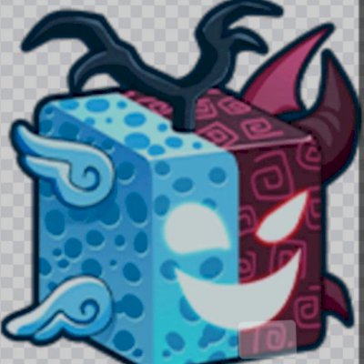 Vemdo Spirit blox fruits