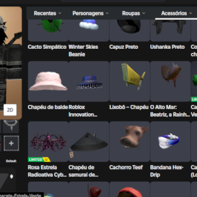 conta de blox fruits 30 mi + gamepass + dark blade + todas raças v4 + 3 limiteds