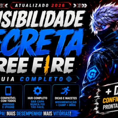 SENSI PROIBIDA  PARA DAR  CAPA FF. eBook PDF