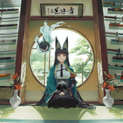 CLUBE VIP DA PROXY  | MANUTENÇÃO COMPLETA ZZZ