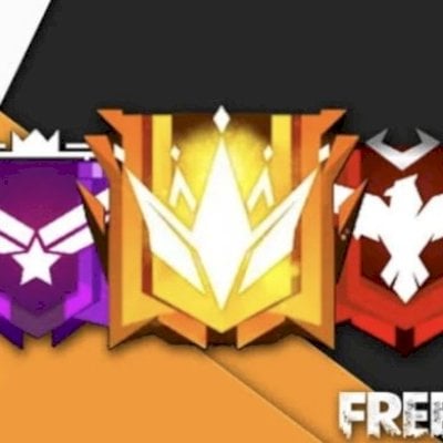 UPO CONTAS ATE MESTRE