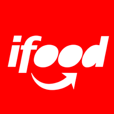 MÉTODO IFOOD PEÇA  ILIMITADO IFOOD 1 REAL