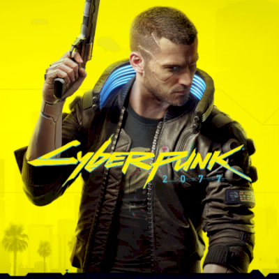 Cyberpunk 2077 - STEAM OFFLINE - JOGUE HOJE MESMO! ⭐VERSÃO ANTECIPADA!