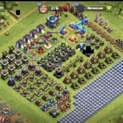 Cv 12 pronto pro cv13 chama q faço no precinho