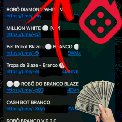 Mais De 100 Robos Blaze!