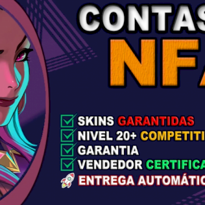 CONTA UNRANKED VALORANT PRONTA PARA O COMPETITIVO LEVEL 20+ PERFEITA PRA SMURFAR