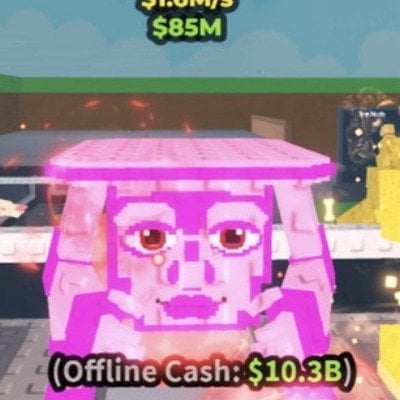 🛕 chachechi 🛕 CANDY 1.6M/s