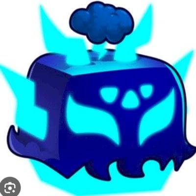 FRUTA FISICA Rumble 15 REAIS. MEGA PROMOÇÃO.