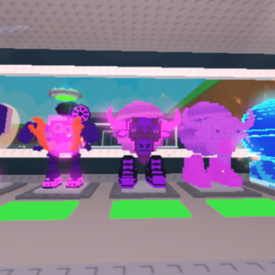 Conta (Roube um Brainrot)