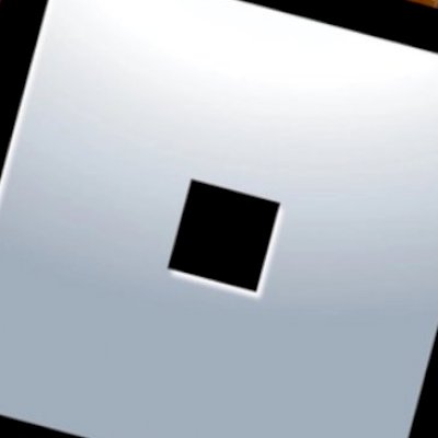 Gift card roblox (valor do gift card 50 reais)