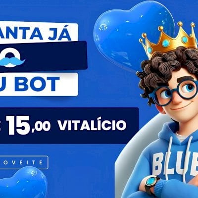 BOTS PARA FIVEM WL/AUTOCONNECT E MUITO MAIS