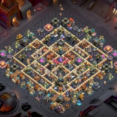 Conta competitiva cv 17