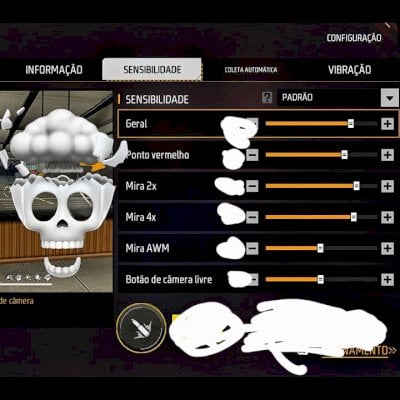 SENSI BRABA NIVEL XIT! garanta ja a sua para apostados e br