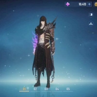 Conto solo leveling arise, NV68 com 140 mil de poder no sung Jin-woo