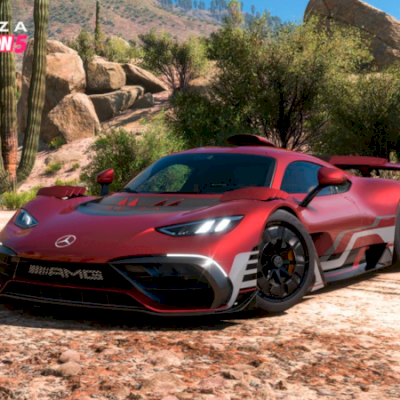 100 MILHOES DE CRÉDITOS POR APENAS 3,00 MELHOR PREÇO DO MERCADO