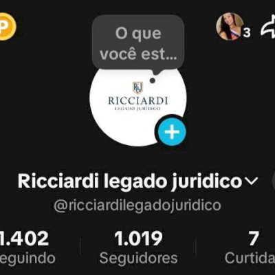 CONTA TIKTOK SHOP DE 2021🌟1K SEGUIDORES🌟 SITE+LIVES+TROCA NOME✅ SEM PROMOVER❌