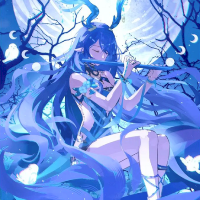 SERVIÇOS DE GENSHIN / EXPLORAÇÃO / MISSÕES / EVENTOS / FARM / OUTROS