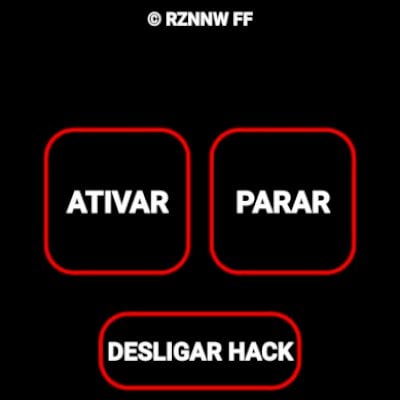 Regedit hs 90% sem Black List é sem Banimento (promoção de 20 por 10)