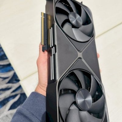 Placa de Video GAMER GTX 450 AORUS MASTER Elite Rog Strix Purple Kush Gus Fring