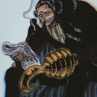 CONTAS DE BLOX FRUIT LEVEL MÁX - MELHORES PREÇOS DO MERCADO