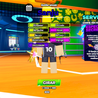 CONTA VBL LVL 175 🔥 MIKAGE + SUNA + JINKO +TSK+ SKINS + LUCK SPINS!