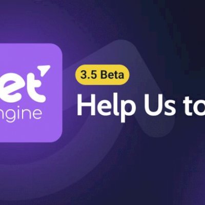 JetEngine v3.6.3 + External Modules – Crocoblock