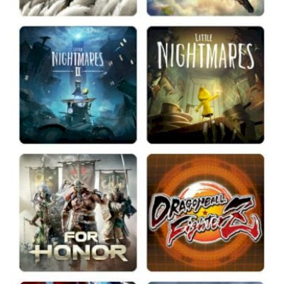 Vendo conta PSN com plus essencial até julho/2024