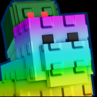 SECRETO MYTHIC GIANT CLASSIC CHICKEN - BUBBLE GUM SIMULATOR INFINITY