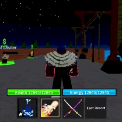 Conta lv max, massa despertada,phoenix no inventário, cdk e outras, 13.000 frag.