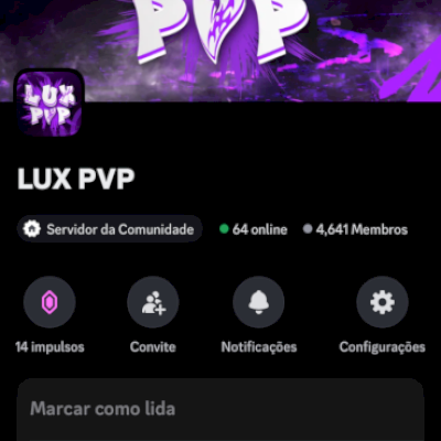 Servidor com 4k pegando 200 na parte da tarde