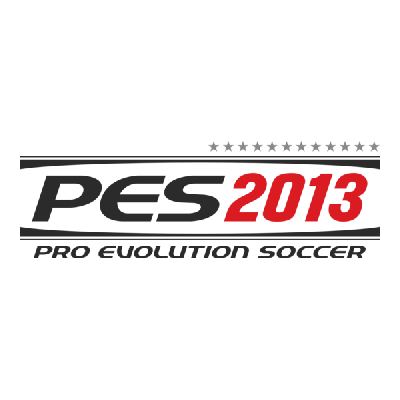 PES 2013 - Jogo em Mídia Digital