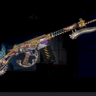 Vendo conta Pubg Xbox com várias armas progressiva e trajes raros