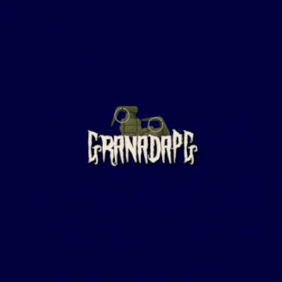 SCRIPT PARA CASSINO CHINÊS 2025 ATUALIZADO (LEIA A DESCRIÇÃO)