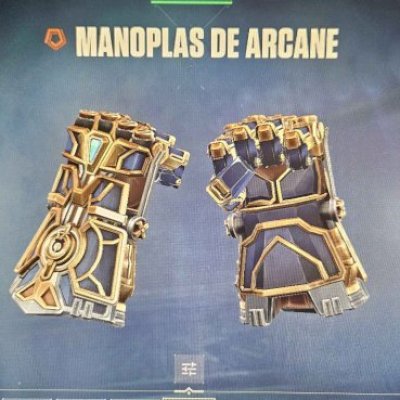 Conta Valorant+Lol 42 Skins ACESSO TOTAL! com Pacote Arcane 2.0 Completo + SKINS