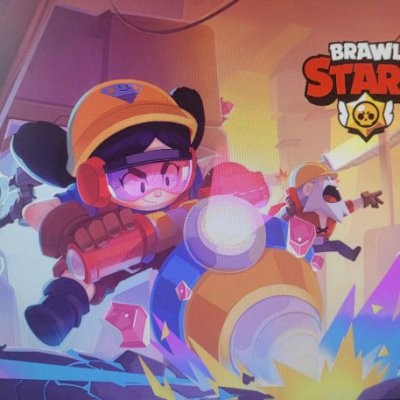 ✔️MEGA OFERTA✔️/⚡ENTREGA AUTOMÁTICA⚡