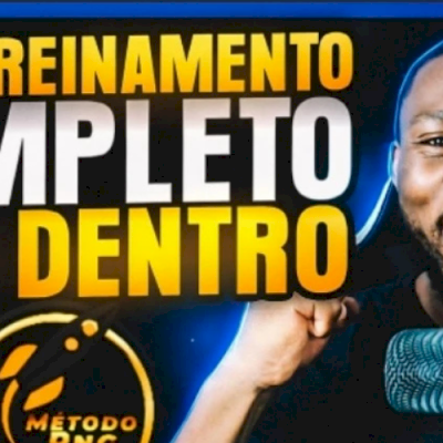 ✅Aprenda como vender em Dólares✅ - Cursos e Treinamentos