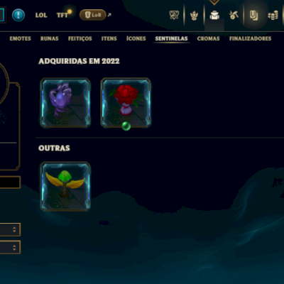 CONTA-BRONZE-FULL-ACESSO!EMAIL-NAO-CONFIRMADO