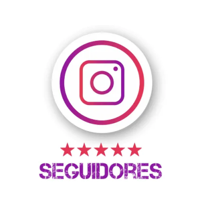 Seguidores No Instagram Mais Barato Do Site