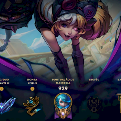 Ex Mestre / MMR GM / Filas de GM