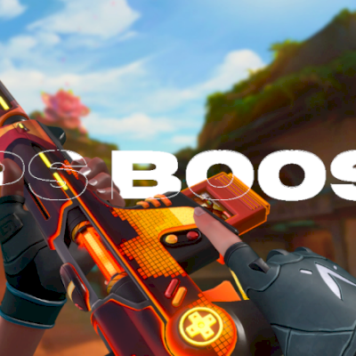 Pack de Otimizações: Desempenho Máximo para Seus Jogos de PC