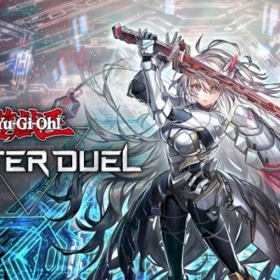 [2] olhe a descrição