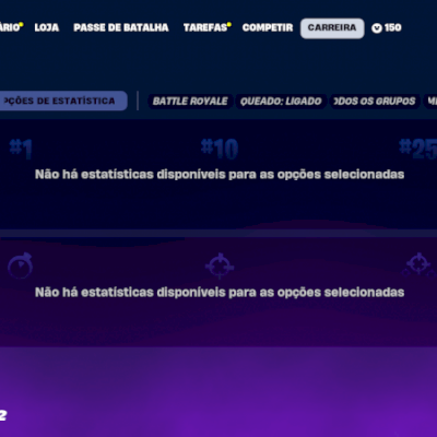 Conta, com muitas skins, passes do Cap 1 temp 6 até Cap 2 temp 3.