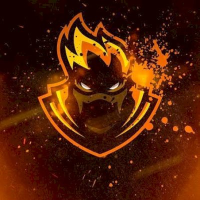 Sensi do black atualizada 2026