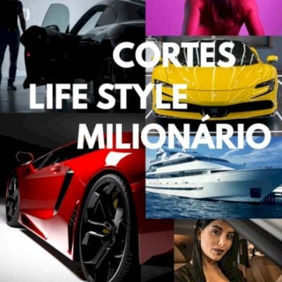 Pack De Vídeos LIFESTYLE