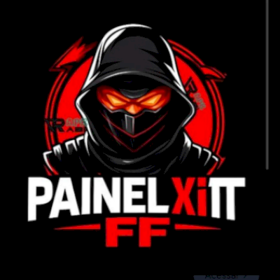 Regedit Free Fire Ajustável Lite: Mira