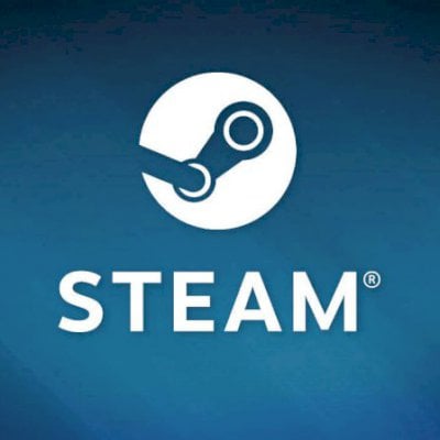 conta steam 8 jogos, ea play e 33 reais na carteira