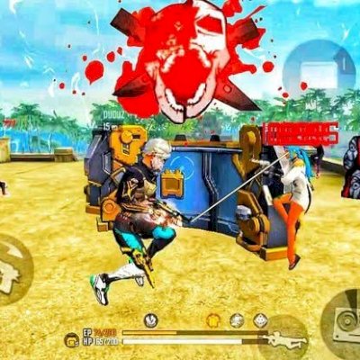 Sensi Xit Premium +bonus