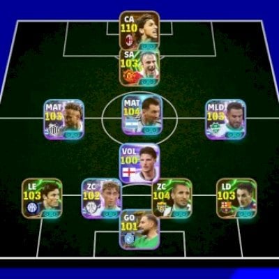 mbl/ibra épico110,messi,mahrez,ney jr.,zanetti,huijsen,chiellini,ferrer,hazard +