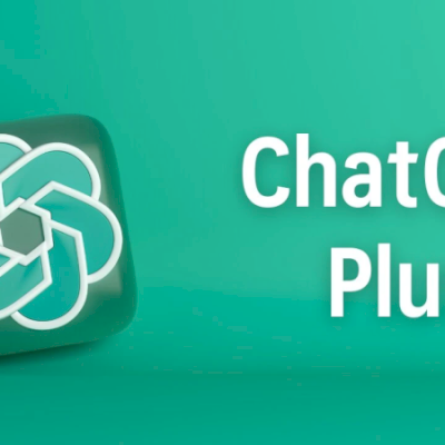 Chat GPT PLUS 30 dias CONTA EXCLUSIVA